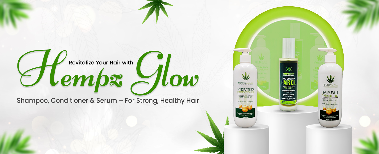 Revitalize-Your-Hair-with-HempzGlow