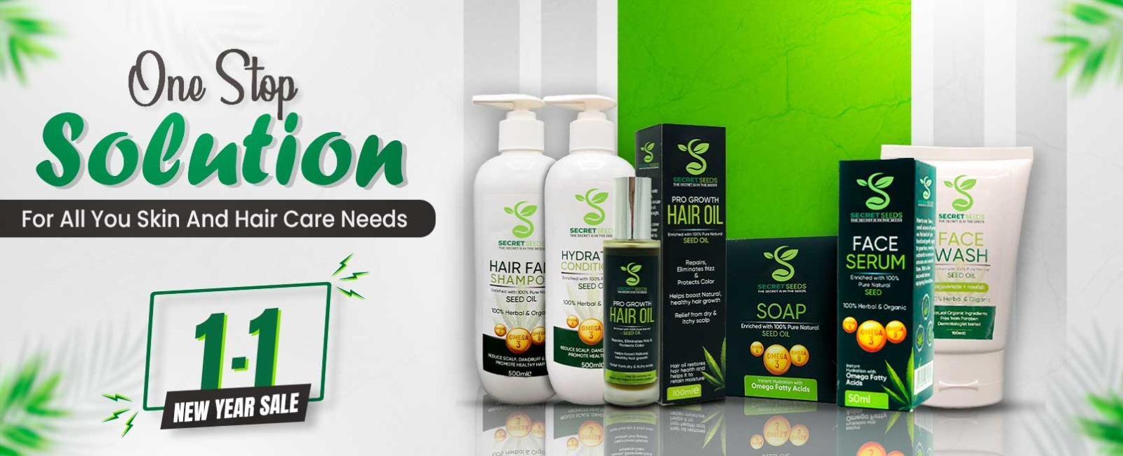 WhatsApp Image 2024-12-29 at 6.37.09 PM